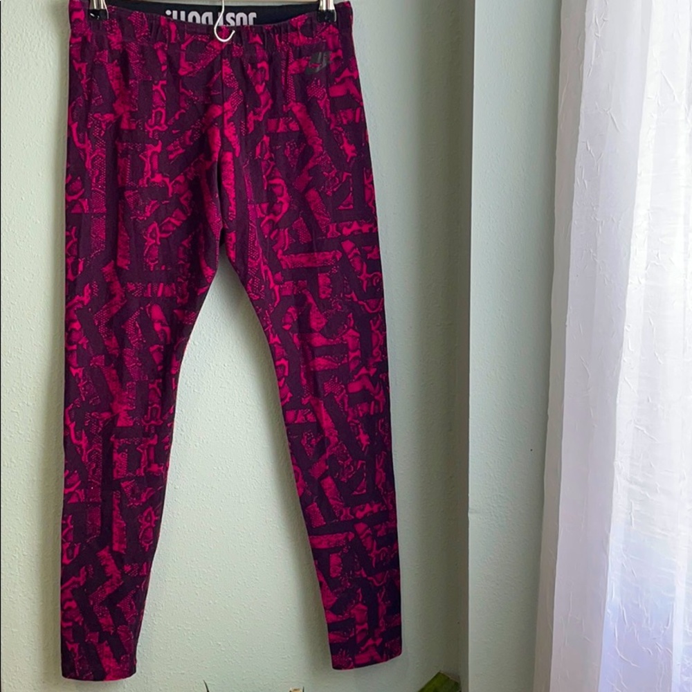 Nike Legging Medium